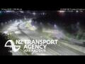 Webcam Beach Haven