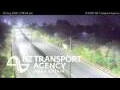Webcam Greenhithe