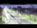 Webcam Greenhithe