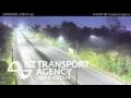Webcam Greenhithe