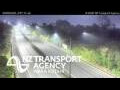 Webcam Greenhithe