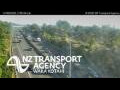 Webcam Greenhithe