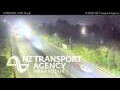 Webcam Greenhithe