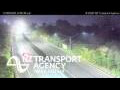 Webcam Greenhithe