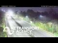 Webcam Greenhithe