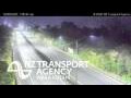 Webcam Greenhithe