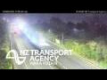 Webcam Greenhithe