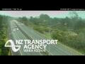Webcam Greenhithe
