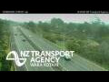 Webcam Greenhithe