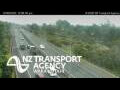 Webcam Greenhithe