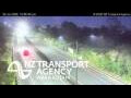Webcam Greenhithe
