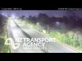 Webcam Greenhithe