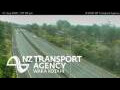 Webcam Greenhithe