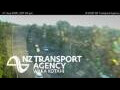 Webcam Greenhithe