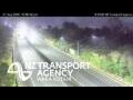 Webcam Greenhithe
