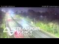 Webcam Greenhithe
