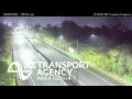 Webcam Greenhithe