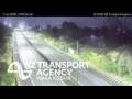 Webcam Greenhithe