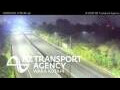 Webcam Greenhithe