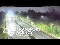 Webcam Greenhithe
