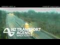 Webcam Greenhithe