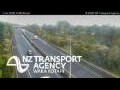 Webcam Greenhithe