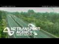 Webcam Greenhithe