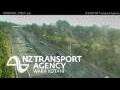 Webcam Greenhithe