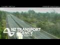 Webcam Greenhithe