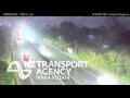 Webcam Greenhithe