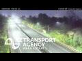 Webcam Greenhithe