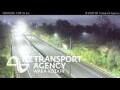 Webcam Greenhithe