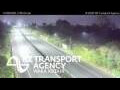 Webcam Greenhithe