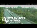Webcam Greenhithe
