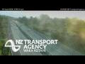 Webcam Greenhithe