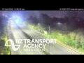 Webcam Greenhithe
