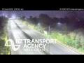Webcam Greenhithe