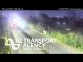 Webcam Greenhithe