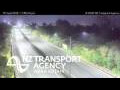 Webcam Greenhithe