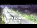Webcam Greenhithe