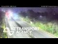 Webcam Greenhithe