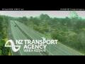 Webcam Greenhithe