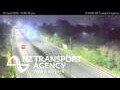 Webcam Greenhithe