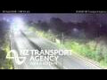 Webcam Greenhithe