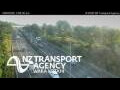 Webcam Greenhithe