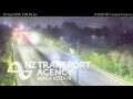 Webcam Greenhithe