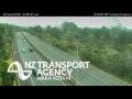 Webcam Greenhithe