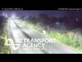 Webcam Greenhithe