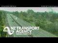 Webcam Greenhithe