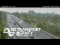 Webcam Greenhithe